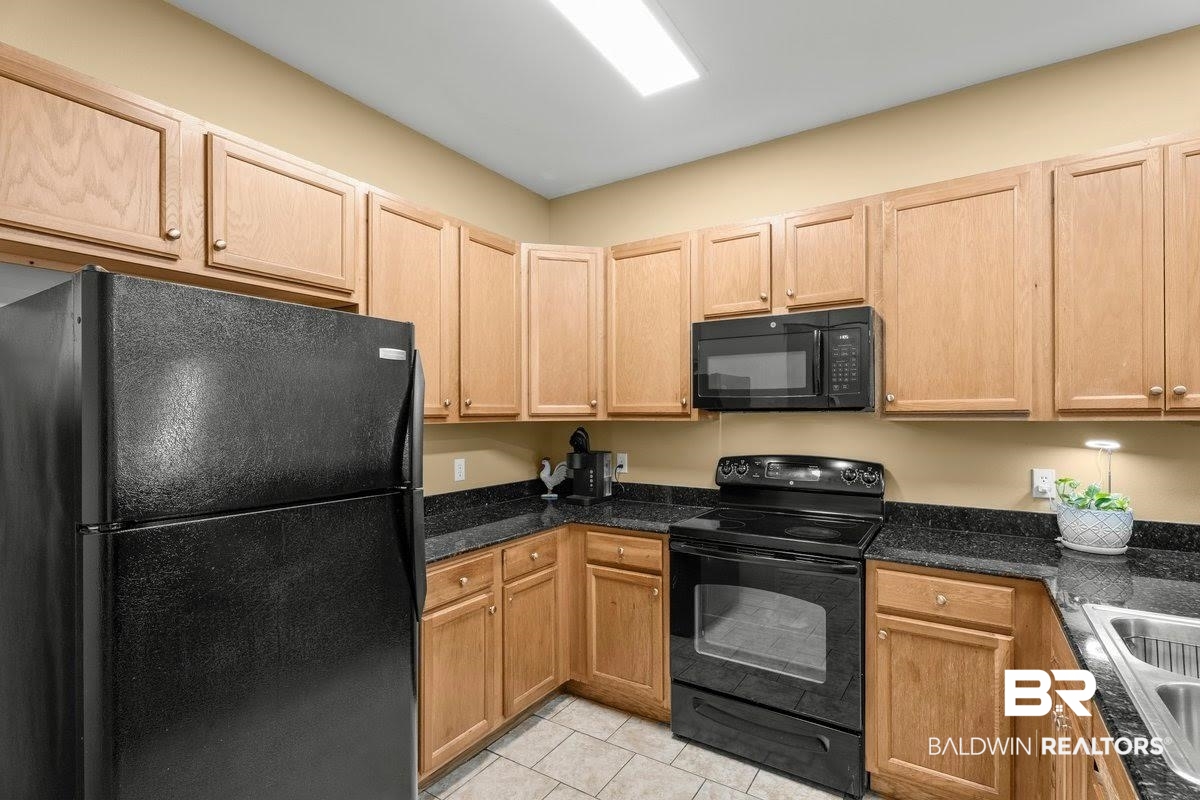 20969 Bishop Road Fairhope, AL 36532 - Photo 6 of 22