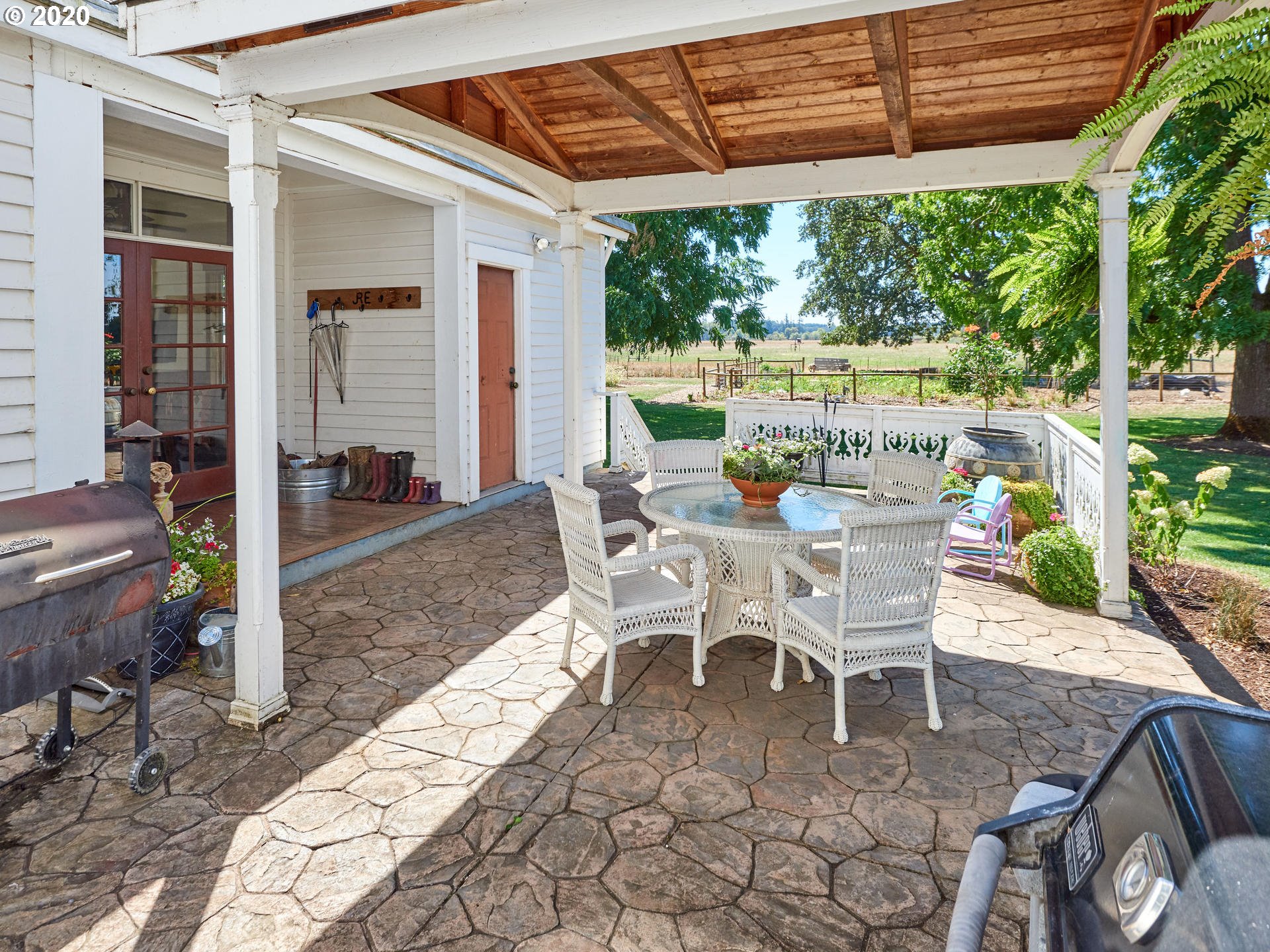 14900 South Macksburg Road Molalla, OR 97038 - Photo 22 of 32 Gallery Image 22