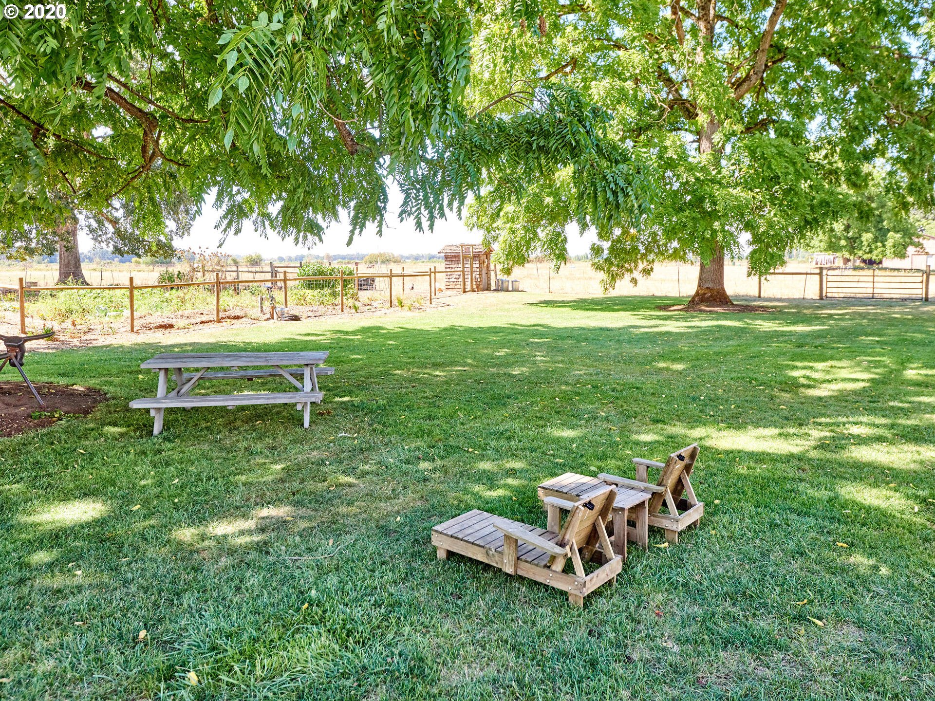14900 South Macksburg Road Molalla, OR 97038 - Photo 23 of 32 Gallery Image 23