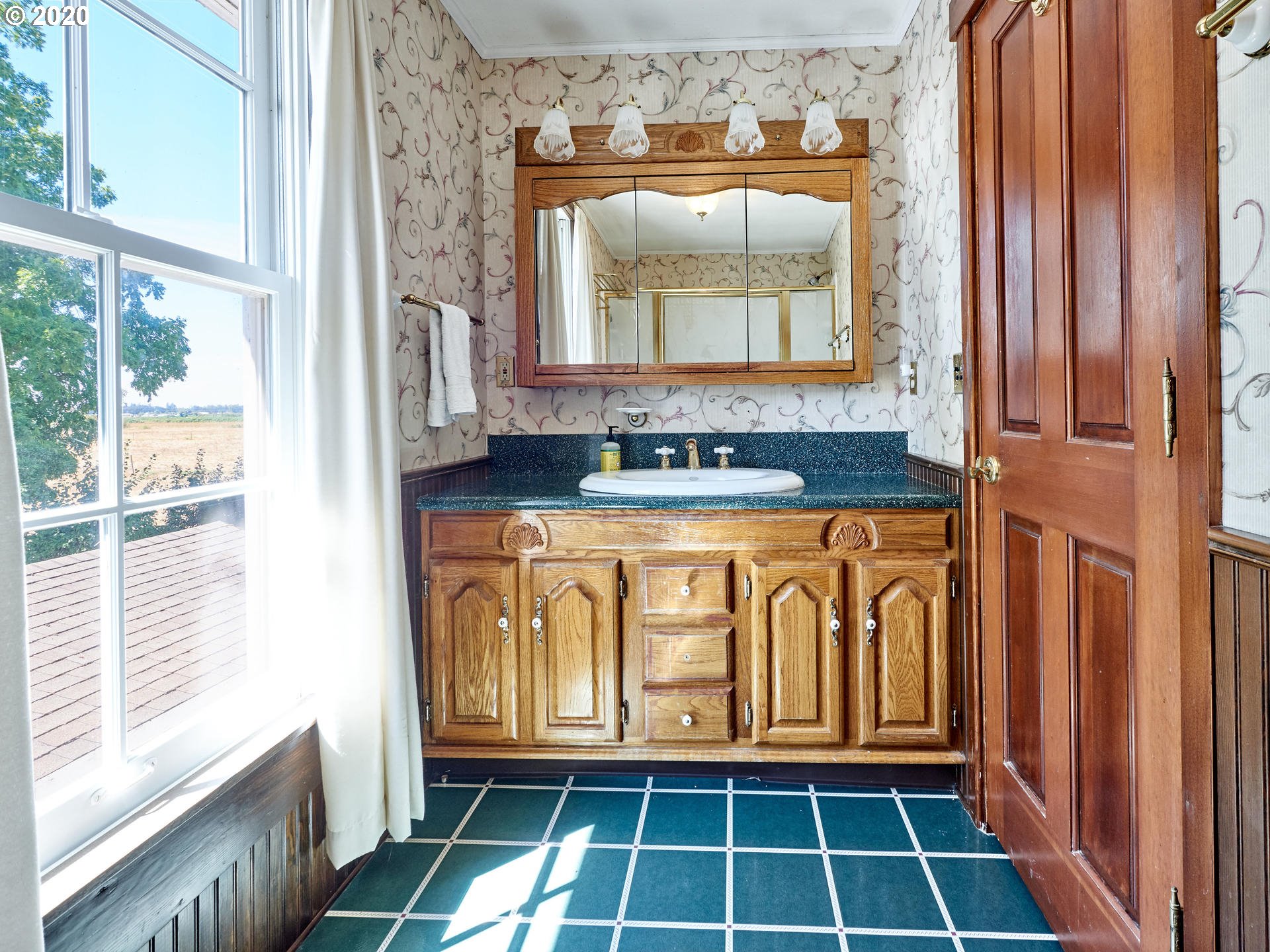 14900 South Macksburg Road Molalla, OR 97038 - Photo 29 of 32 Gallery Image 29