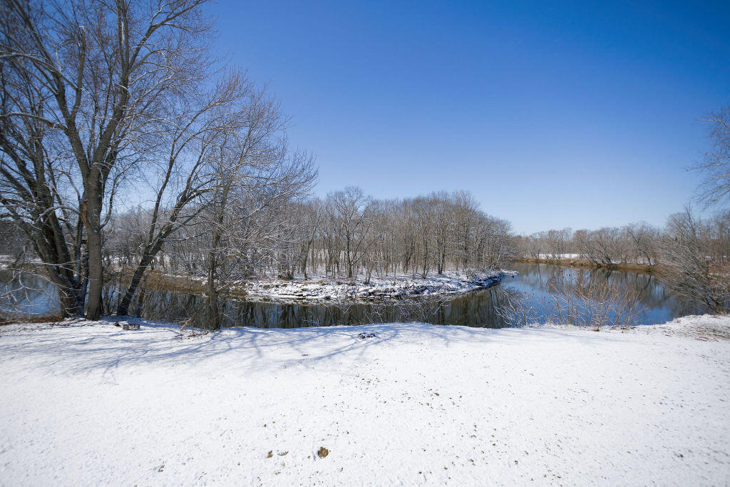 133 Croswell Road Farmington, ME 04938 - Photo 59 of 65