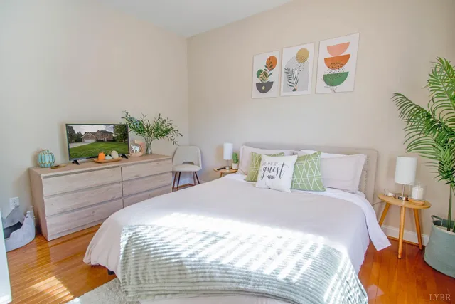 a bathroom with a sink a vanity and a mirror