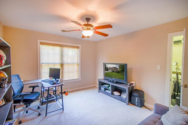 $665,000 | 104 Amaya Drive, Lynchburg, VA 24503