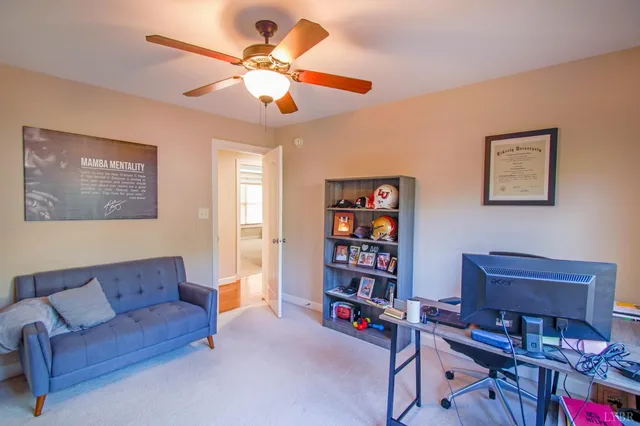 $665,000 | 104 Amaya Drive, Lynchburg, VA 24503