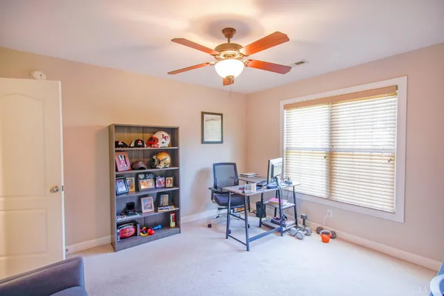 $665,000 | 104 Amaya Drive, Lynchburg, VA 24503