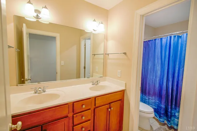 $665,000 | 104 Amaya Drive, Lynchburg, VA 24503