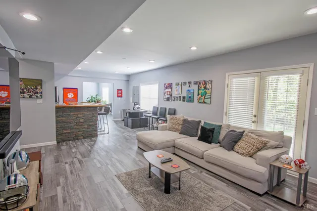 $665,000 | 104 Amaya Drive, Lynchburg, VA 24503