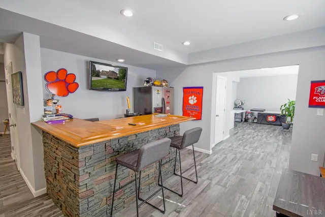 $665,000 | 104 Amaya Drive, Lynchburg, VA 24503