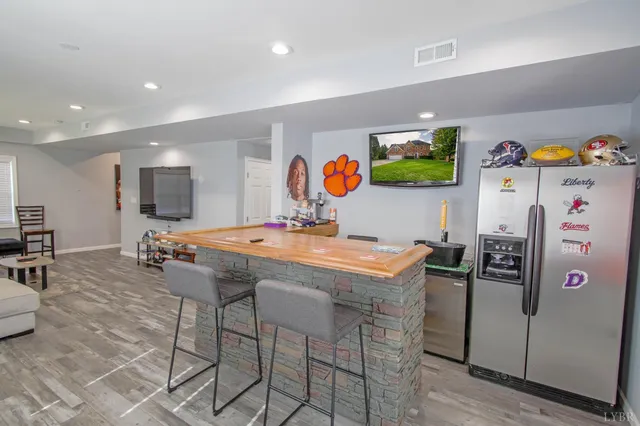 $665,000 | 104 Amaya Drive, Lynchburg, VA 24503