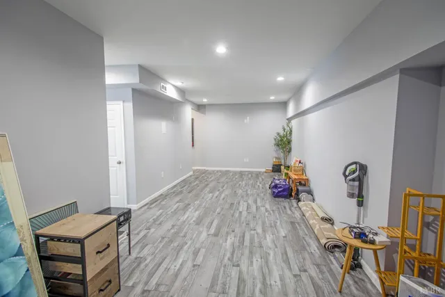 $665,000 | 104 Amaya Drive, Lynchburg, VA 24503