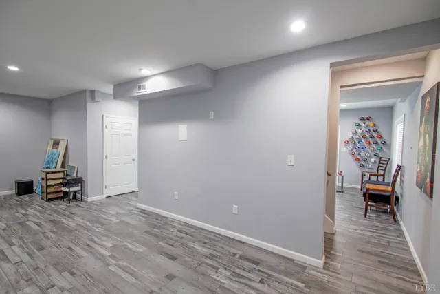 $665,000 | 104 Amaya Drive, Lynchburg, VA 24503