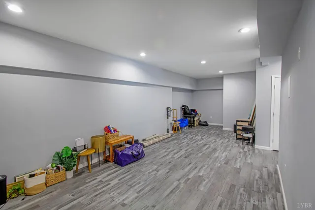 $665,000 | 104 Amaya Drive, Lynchburg, VA 24503