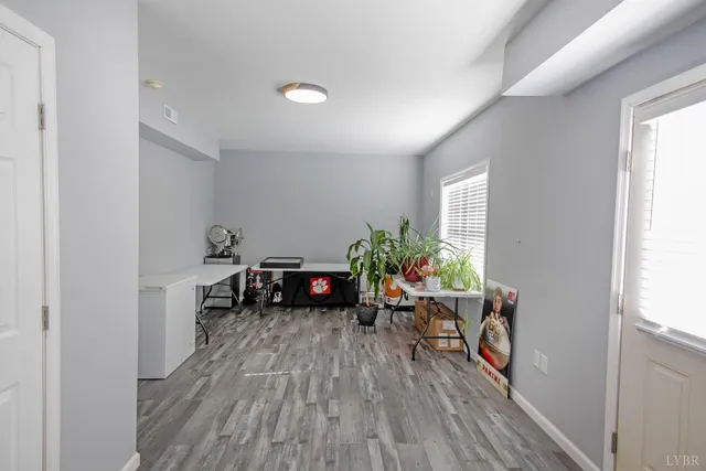 $665,000 | 104 Amaya Drive, Lynchburg, VA 24503