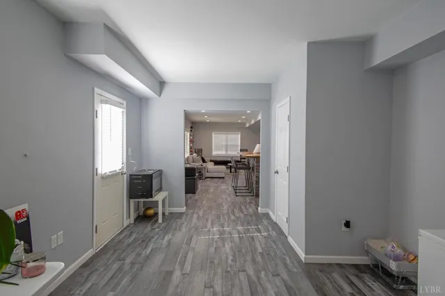 $665,000 | 104 Amaya Drive, Lynchburg, VA 24503