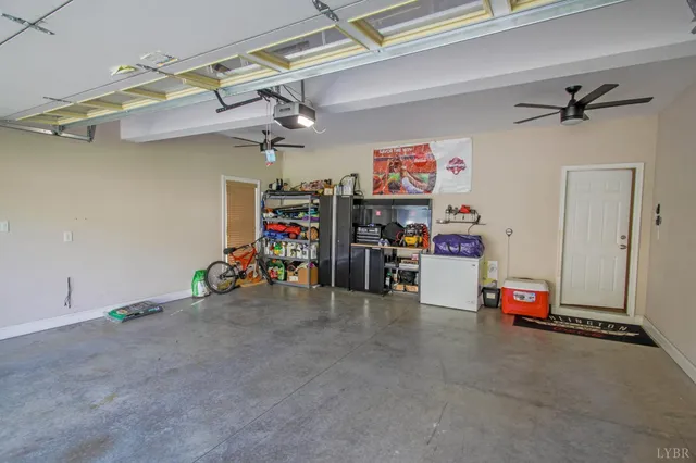 $665,000 | 104 Amaya Drive, Lynchburg, VA 24503