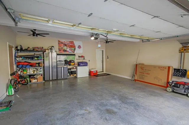 $665,000 | 104 Amaya Drive, Lynchburg, VA 24503