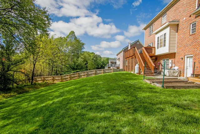 $665,000 | 104 Amaya Drive, Lynchburg, VA 24503