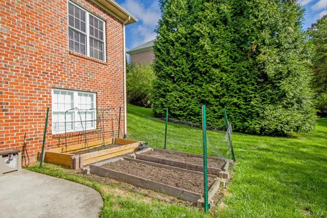 $665,000 | 104 Amaya Drive, Lynchburg, VA 24503