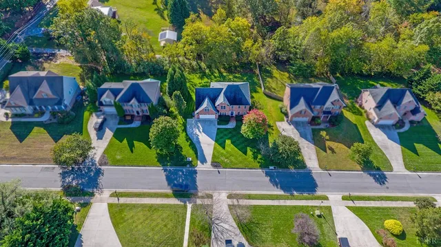 $665,000 | 104 Amaya Drive, Lynchburg, VA 24503