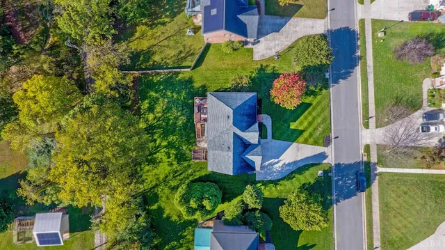 $665,000 | 104 Amaya Drive, Lynchburg, VA 24503