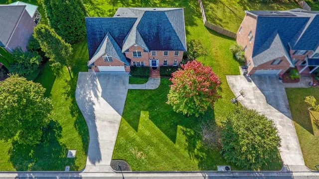 $665,000 | 104 Amaya Drive, Lynchburg, VA 24503