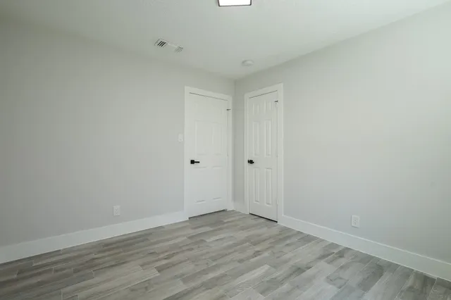 $479,800 | 2111 Wycliffe Drive, Houston, TX 77043