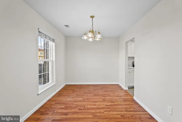 $2,450 | 2108 Monaghan Drive, Herndon, VA 20170