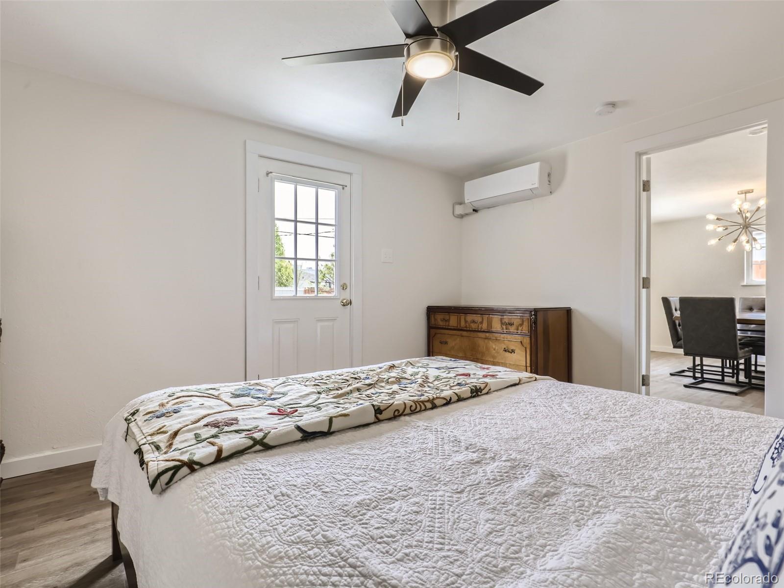 3610 Olive Street Denver, CO 80207 - Photo 11 of 27