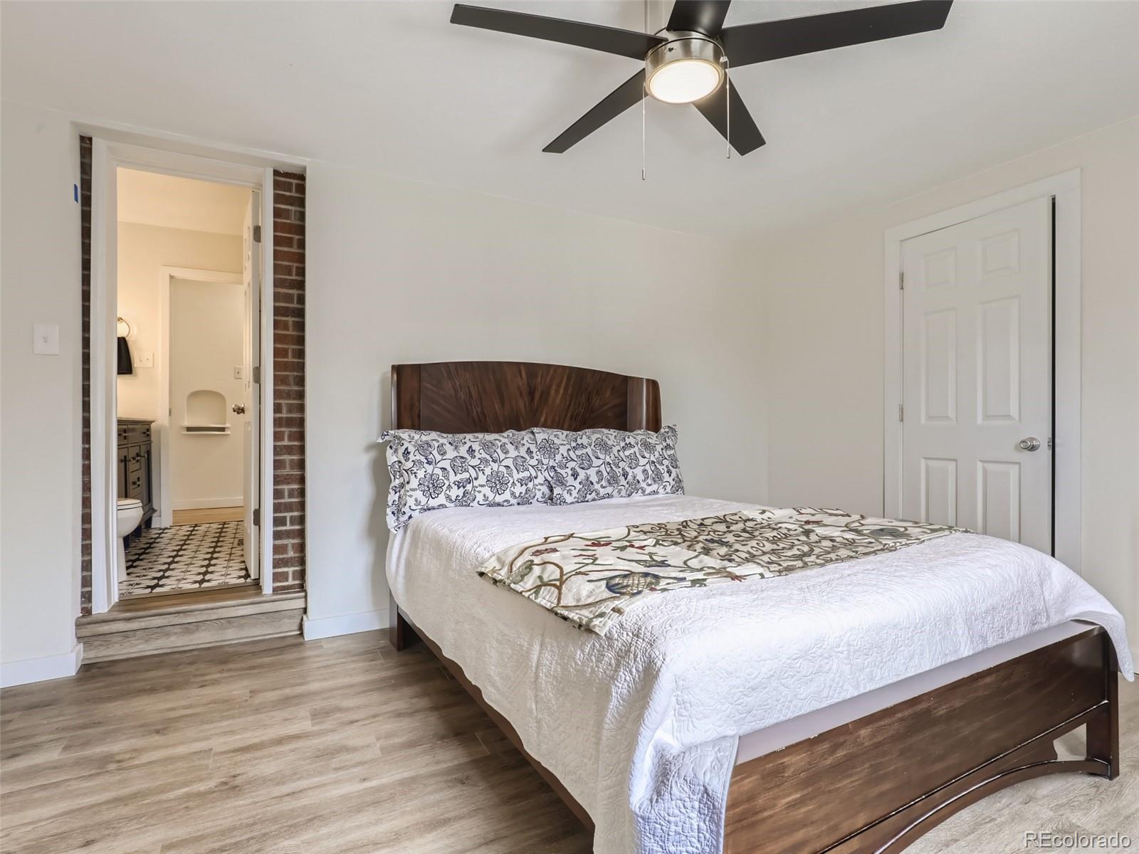 3610 Olive Street Denver, CO 80207 - Photo 12 of 27