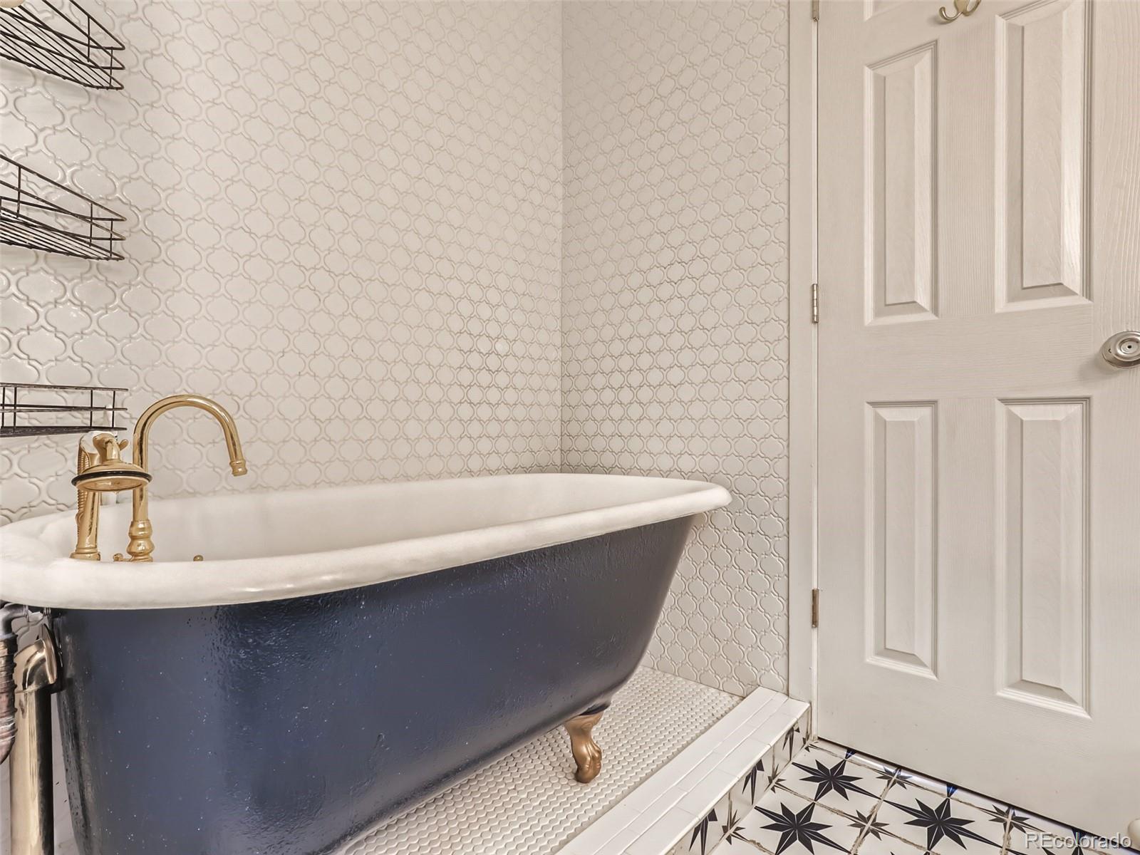 3610 Olive Street Denver, CO 80207 - Photo 14 of 27