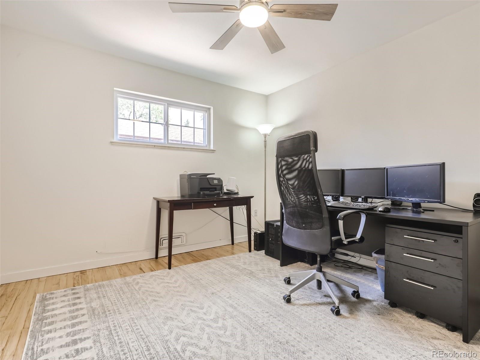 3610 Olive Street Denver, CO 80207 - Photo 16 of 27