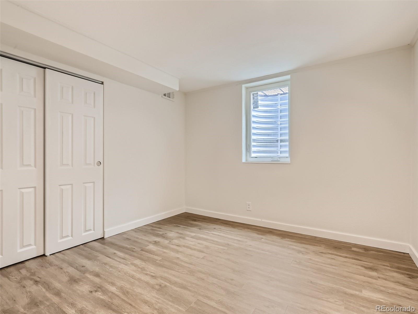 3610 Olive Street Denver, CO 80207 - Photo 20 of 27