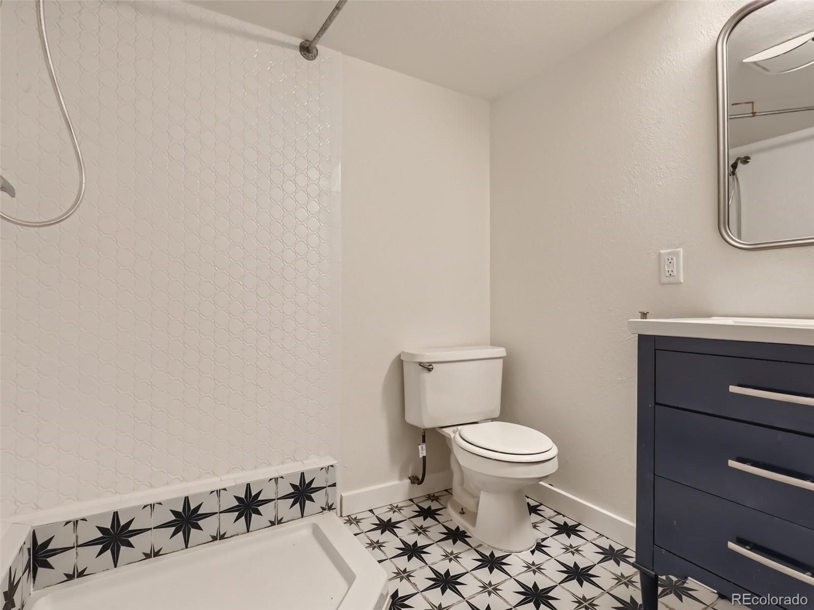 3610 Olive Street Denver, CO 80207 - Photo 21 of 27