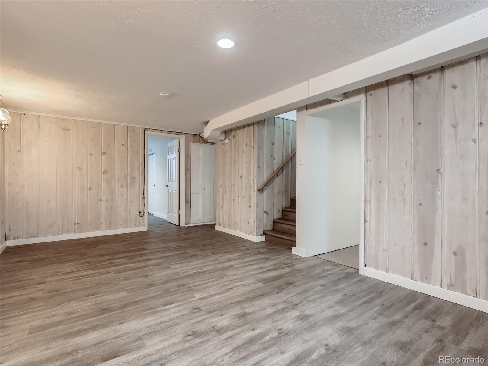 3610 Olive Street Denver, CO 80207 - Photo 22 of 27