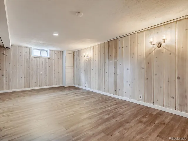 $655,000 | 3610 Olive Street, Denver, CO 80207