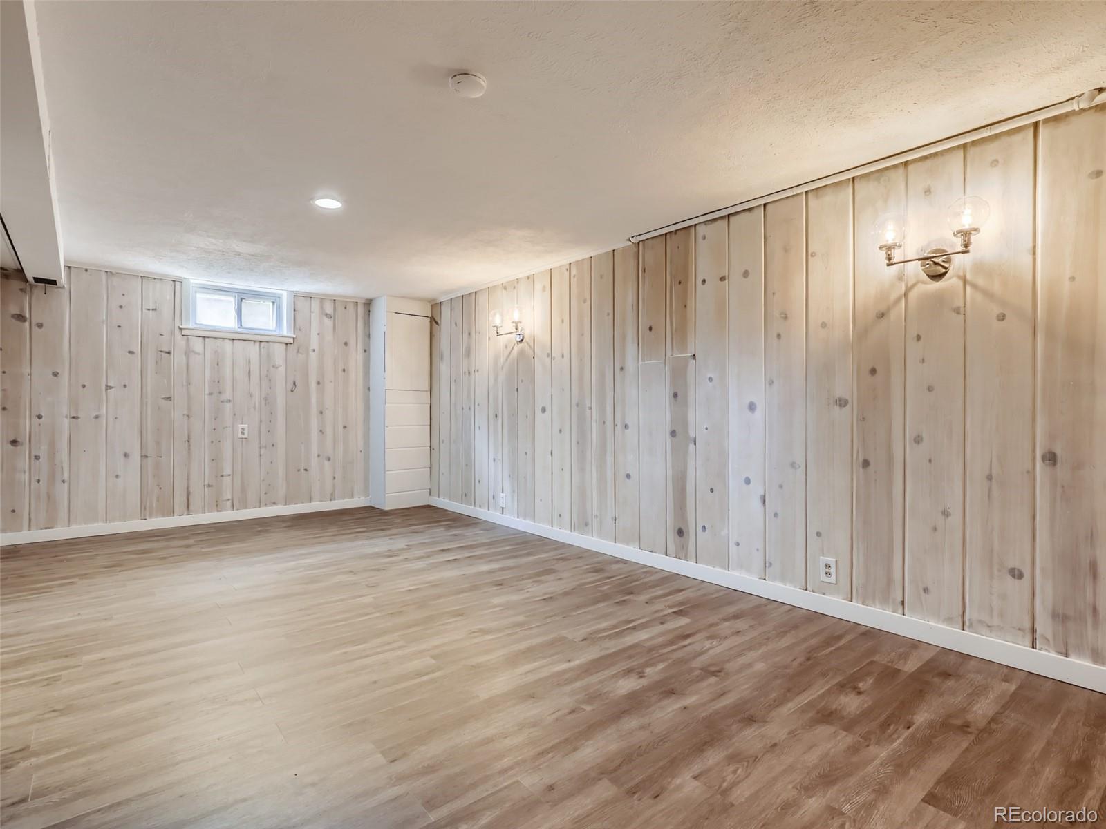 3610 Olive Street Denver, CO 80207 - Photo 23 of 27