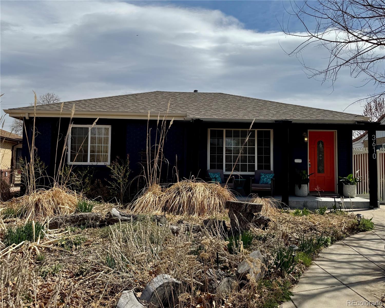 3610 Olive Street Denver, CO 80207 - Photo 27 of 27