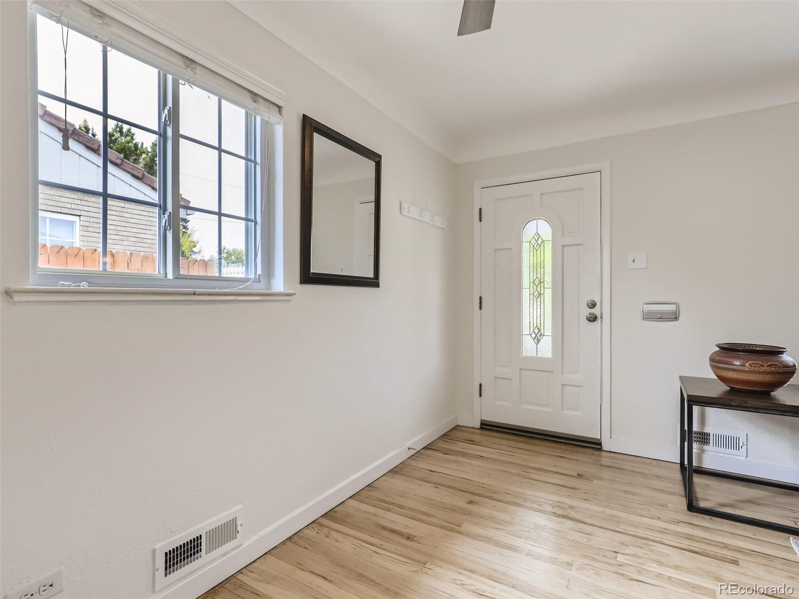 3610 Olive Street Denver, CO 80207 - Photo 3 of 27