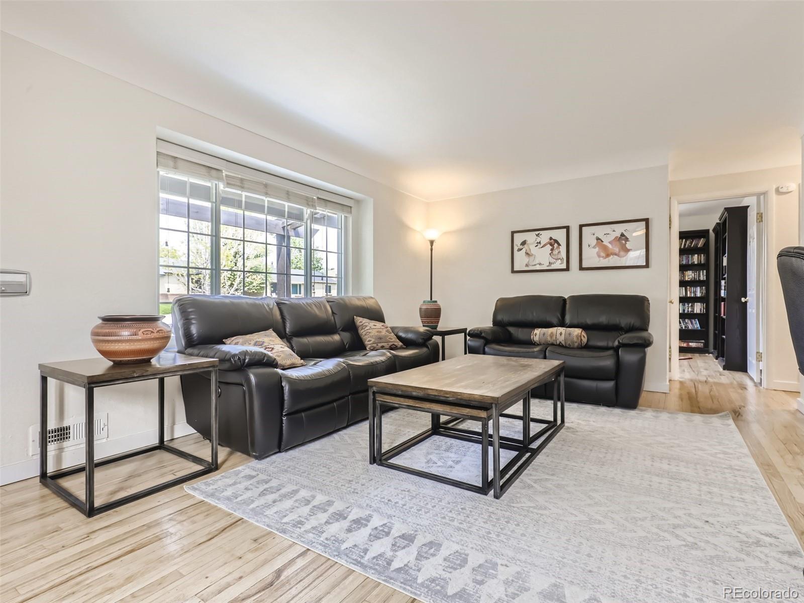 3610 Olive Street Denver, CO 80207 - Photo 4 of 27