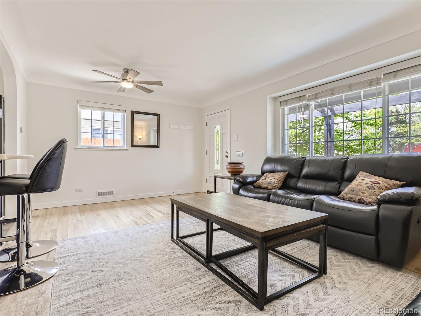 3610 Olive Street Denver, CO 80207 - Photo 6 of 27