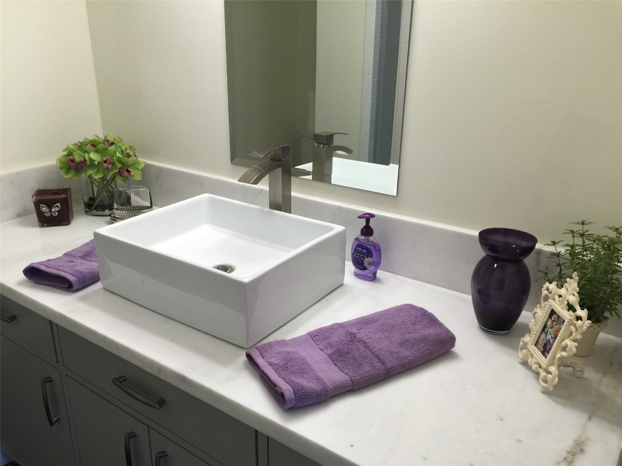 5000 Montrose Boulevard, Unit 9D Houston, TX 77006 - Photo 14 of 24