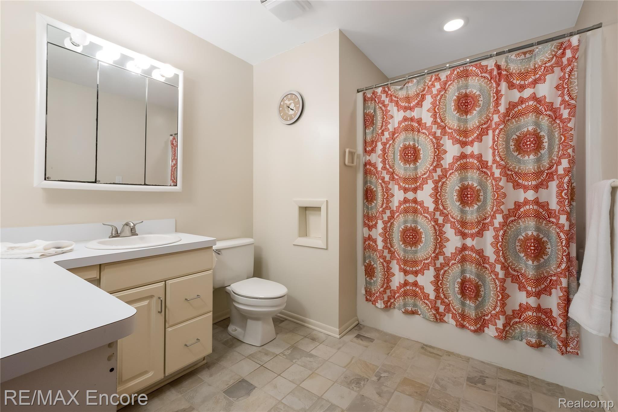 867 Barnes Lake Road Columbiaville, MI 48421 - Photo 30 of 36 REP_1634.jpg
