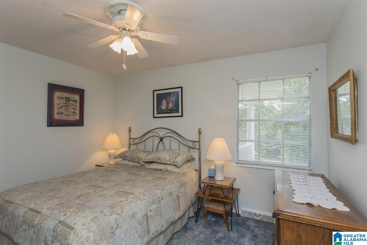 1349 Virginia Road Bessemer, AL 35023 - Photo 17 of 35 Gallery Image 17