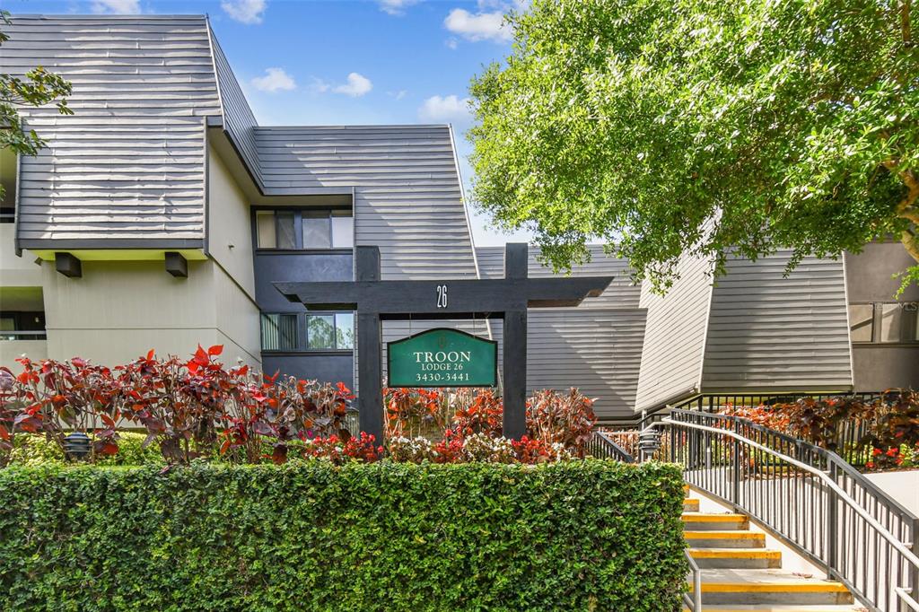 36750 US Highway 19 North Unit 26203  