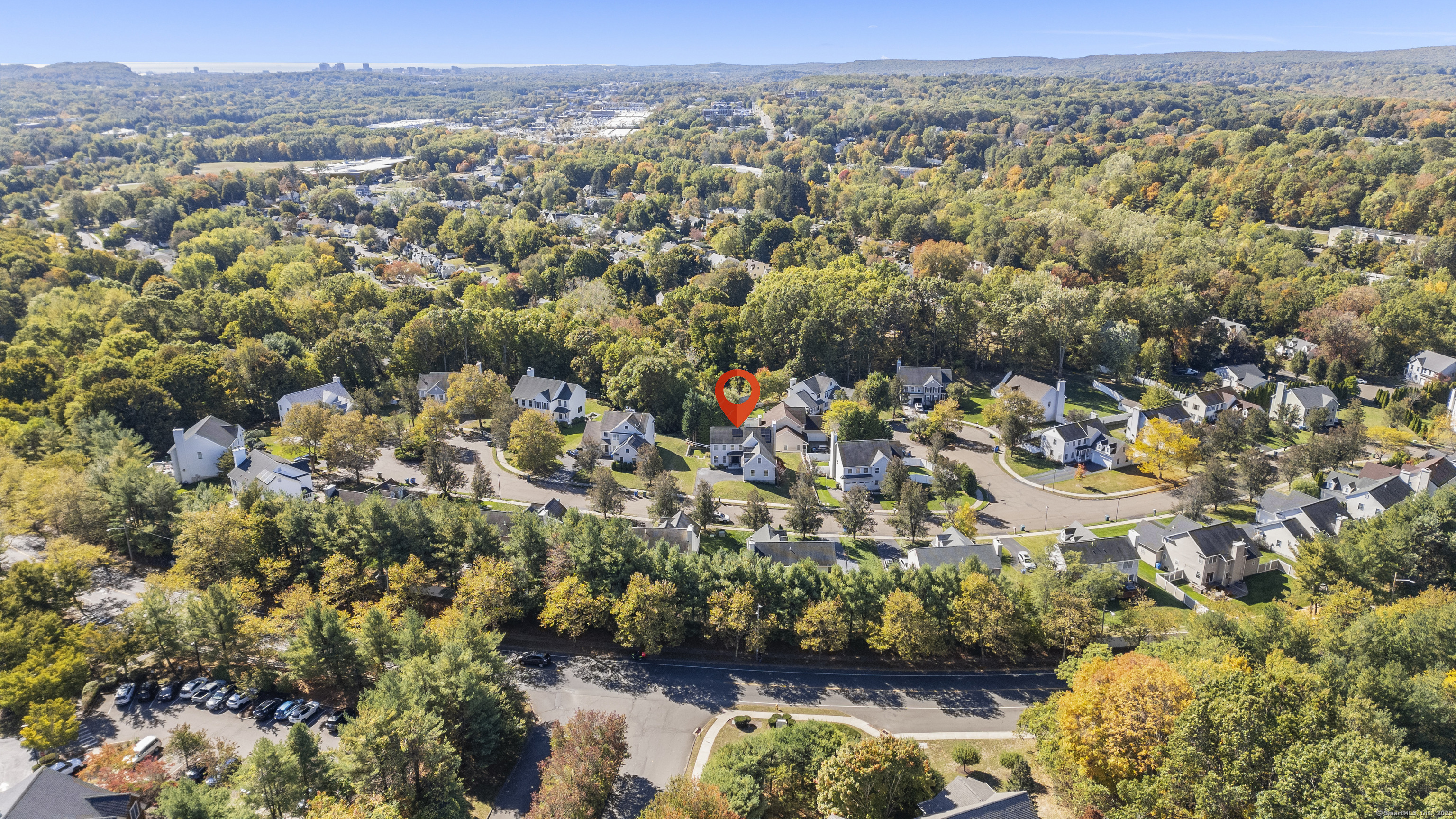 85 Glen Ridge Road Hamden, CT 06518 - Photo 33 of 34