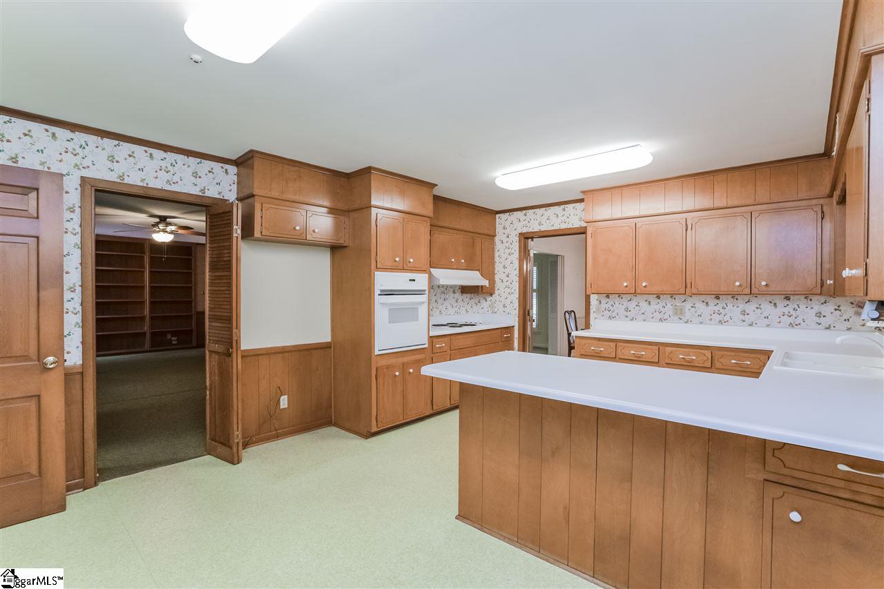 475 Webber Road Spartanburg, SC 29307 - Photo 2 of 36 Gallery Image 2