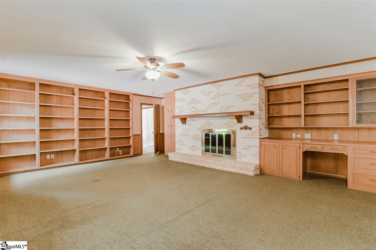 475 Webber Road Spartanburg, SC 29307 - Photo 11 of 36 Gallery Image 11