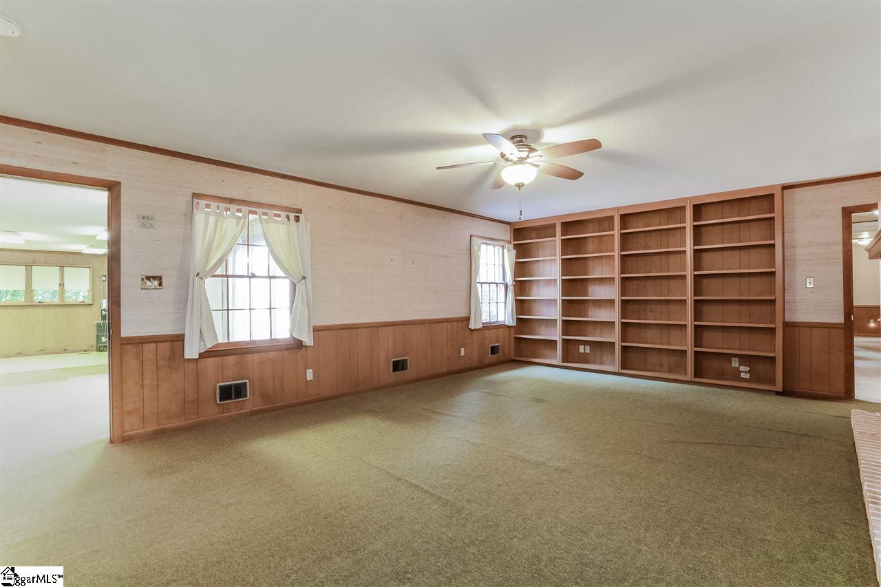475 Webber Road Spartanburg, SC 29307 - Photo 12 of 36 Gallery Image 12
