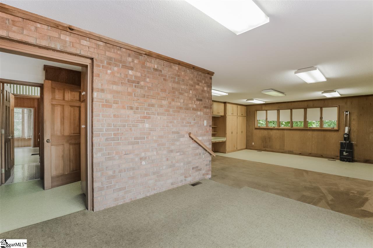 475 Webber Road Spartanburg, SC 29307 - Photo 13 of 36 Gallery Image 13