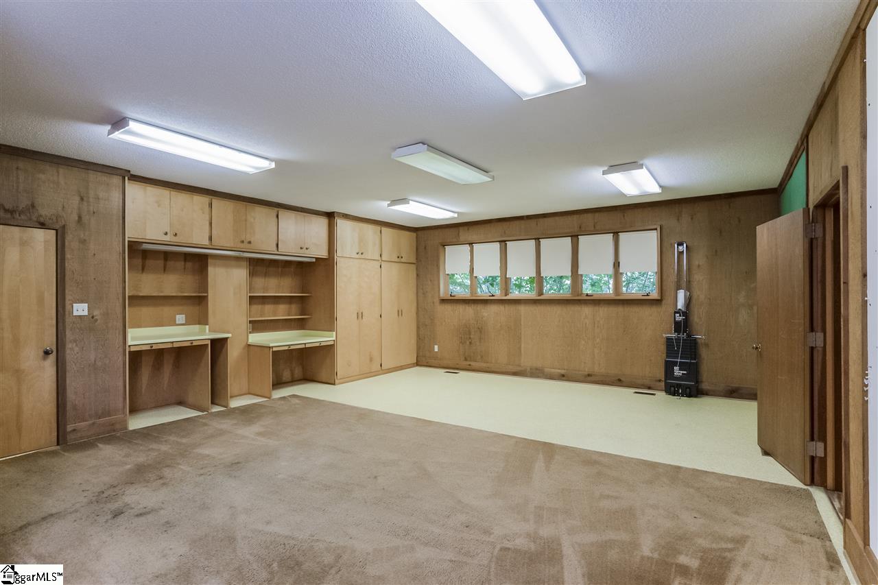 475 Webber Road Spartanburg, SC 29307 - Photo 14 of 36 Gallery Image 14